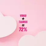 What is Zodiac Sign Compatibility?